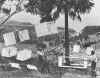 1894 Hargraves.jpg (159629 bytes)